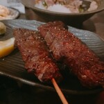 ミヤザキ商店 はなれ - 