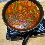 焼肉JIN - 