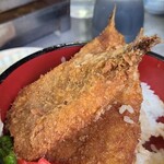 焼蛤 浜茶屋 向島 - 