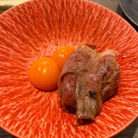 焼肉とみ 横浜関内店 - 