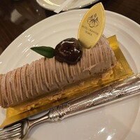 CAFE＆DINING IGNITE - 
