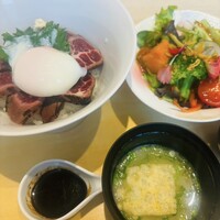 菅乃屋 銀座通り店 - 