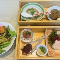 菅乃屋 銀座通り店 - 