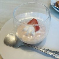 菅乃屋 銀座通り店 - 