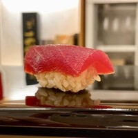 鮨 土方 - 