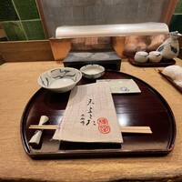 天 よこた - さあ、始まりです。