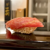 鮨 土方 - 