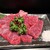 山田屋 - 料理写真: