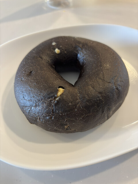 BAGEL & BAGEL Nagoya Paruko Ten photo 5