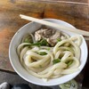 手打うどん たむら