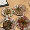 魚屋のトラットリア アレグロペッシェ 難波店