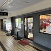 北京 川崎宮崎台店