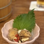 湘南ゆるり。 - 