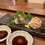 湘南ゆるり。 - 