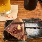 湘南ゆるり。 - 