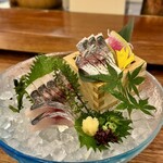 湘南ゆるり。 - 