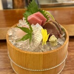 湘南ゆるり。 - 