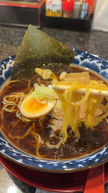 口コミ一覧 : 快食SAKABA 空海の写真