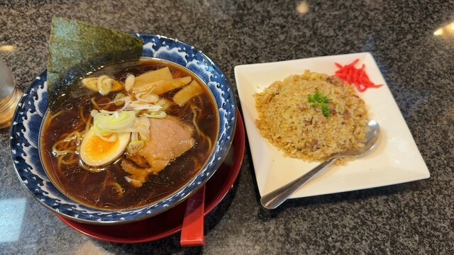 口コミ一覧 : 快食SAKABA 空海の写真