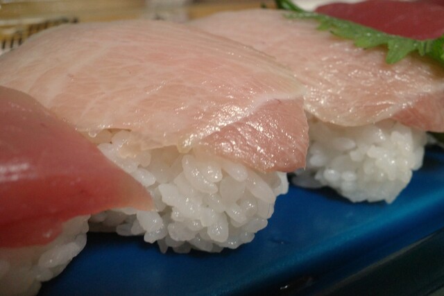 メガセンタートライアル 郡山八山田店（TRIAL） - 郡山富田（その他）の写真