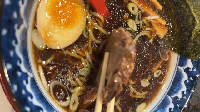 口コミ一覧 : 快食SAKABA 空海の写真