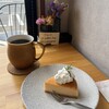 IRODORI flower & cafe