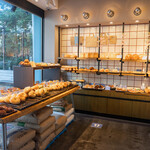 SHIBUichi BAKERY  - 