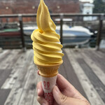 プティメルヴィーユ - 