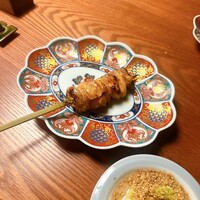 鳥さと 別邸 - 