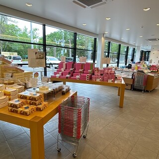 キタカロウ エル_2