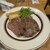 Meat Winery - 料理写真: