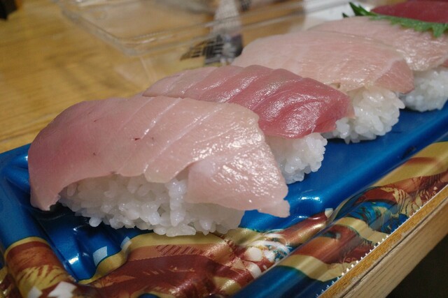 メガセンタートライアル 郡山八山田店（TRIAL） - 郡山富田（その他）の写真