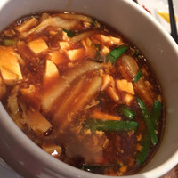 青菜 丸の内ブリックスクエア店 - 
