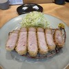 tonkatsu.jp 表参道