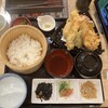 海の穂まれ 京都桂川店