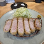 tonkatsu.jp - 