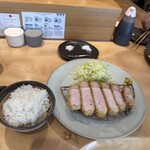 tonkatsu.jp - 