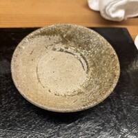 ふしきの - 