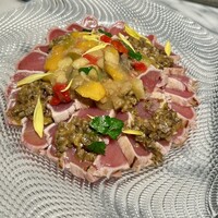 スカイビュッフェ51 - 