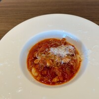 スカイビュッフェ51 - 