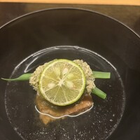 ふしきの - 