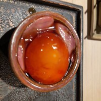 虎ノ門 焼鳥國よし - 