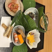 ふしきの - 