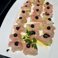 スカイビュッフェ51 - 