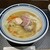 らーめん 久遠 - 料理写真:
