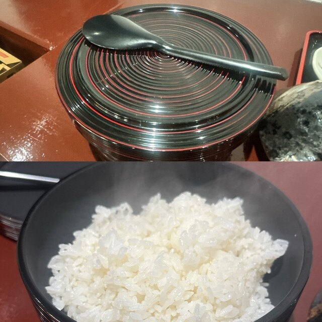 壱米 - 山形（日本料理）の写真