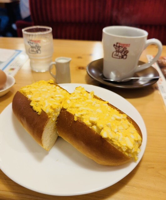 コメコ ZV4000 NTC America