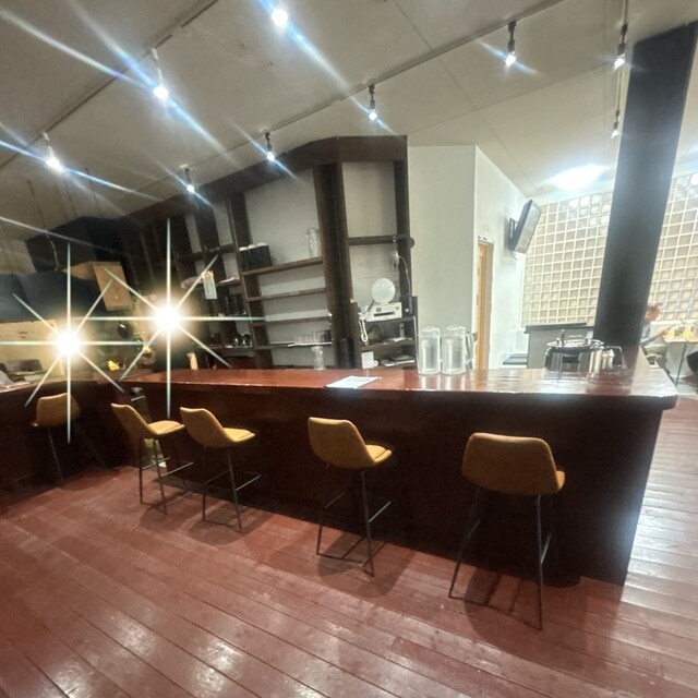 壱米 - 山形（日本料理）の写真