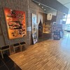 すし 波奈 仙台パルコ店