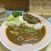 リッチなカレーの店 アサノ